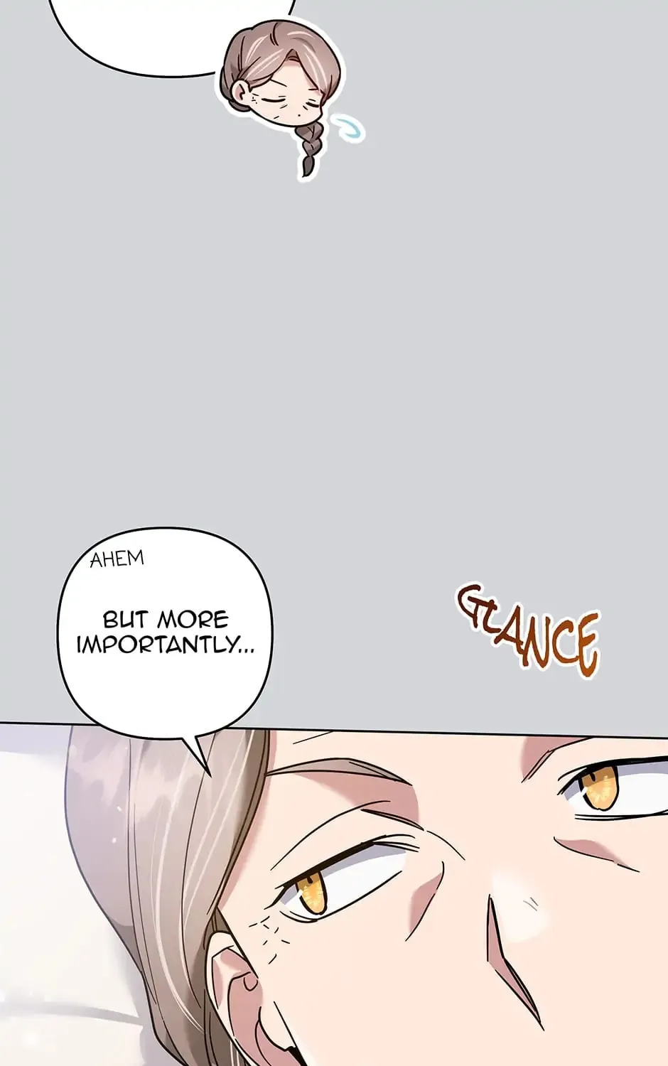 What It Means to Be You Chapter 103 page 51 - 