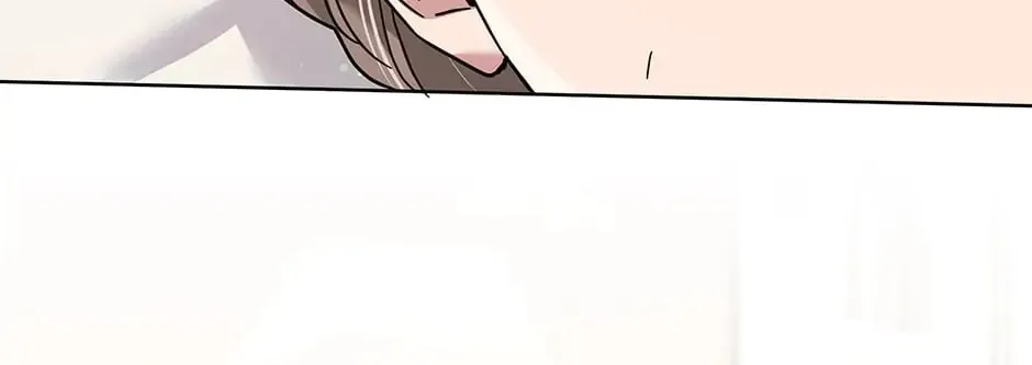 What It Means to Be You Chapter 103 page 52 - 