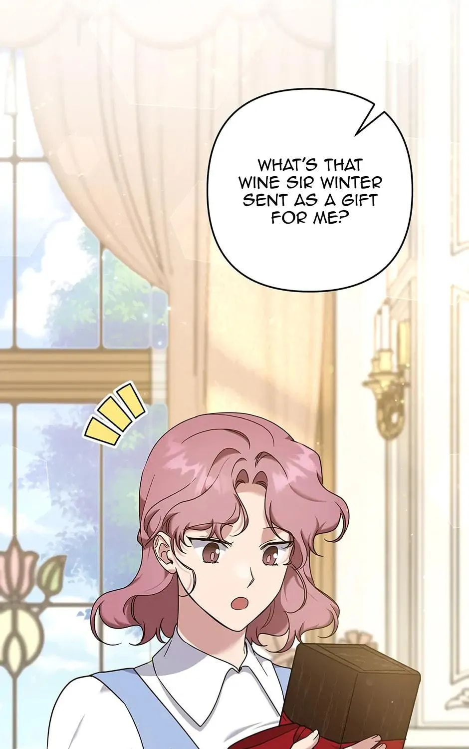 What It Means to Be You Chapter 103 page 53 - 