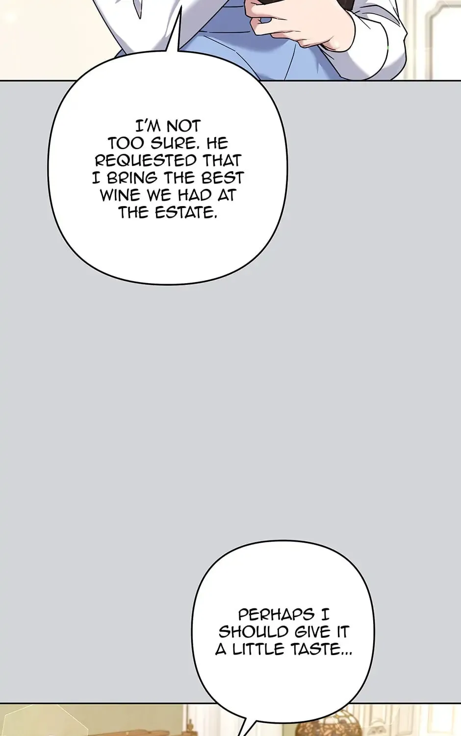 What It Means to Be You Chapter 103 page 55 - 