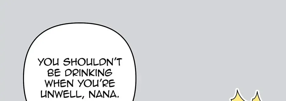What It Means to Be You Chapter 103 page 58 - 