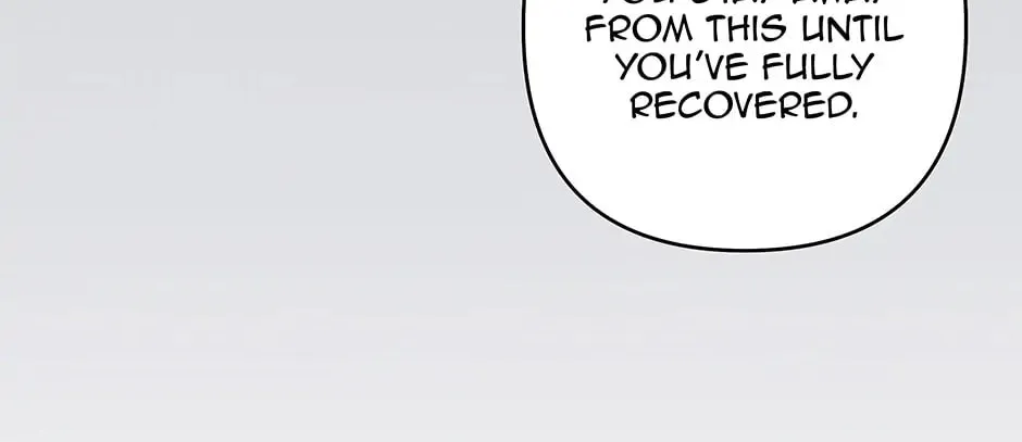 What It Means to Be You Chapter 103 page 62 - 