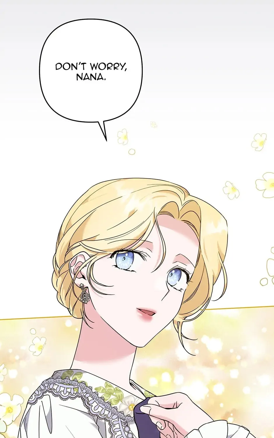 What It Means to Be You Chapter 103 page 63 - 