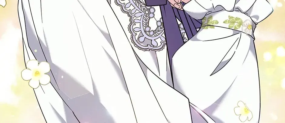 What It Means to Be You Chapter 103 page 64 - 