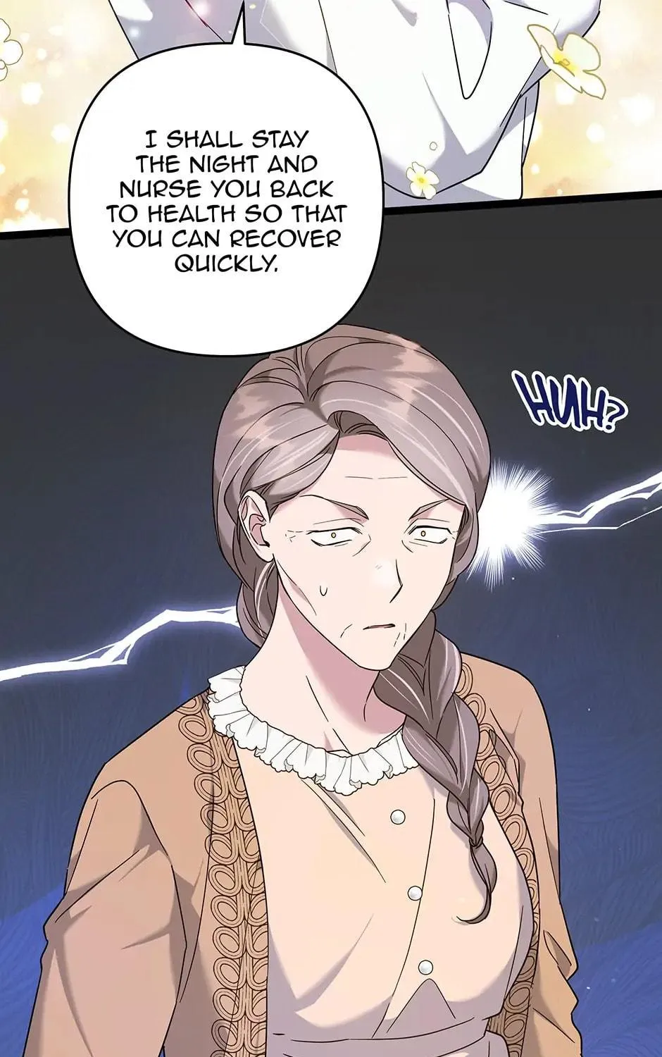 What It Means to Be You Chapter 103 page 65 - 