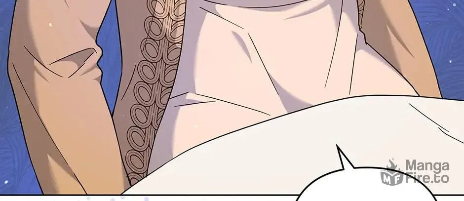 What It Means to Be You Chapter 103 page 66 - 