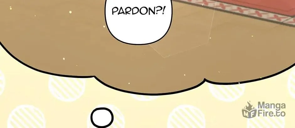 What It Means to Be You Chapter 103 page 70 - 