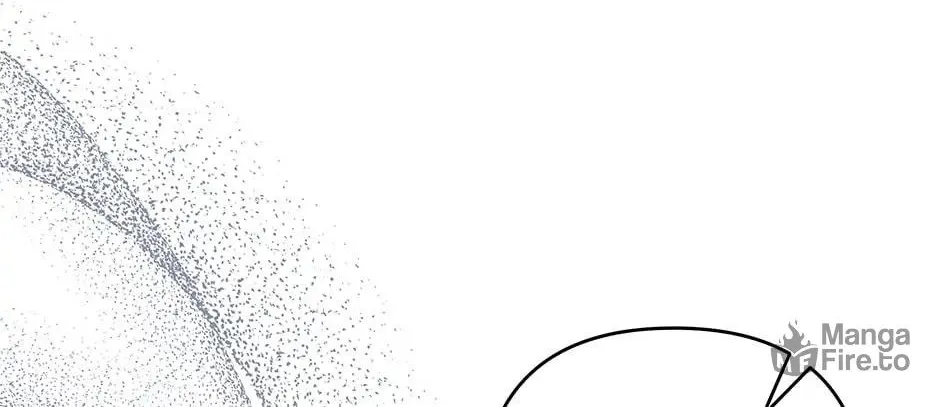 What It Means to Be You Chapter 103 page 72 - 