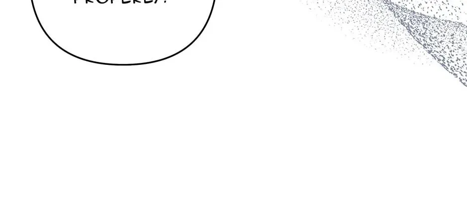 What It Means to Be You Chapter 103 page 74 - 