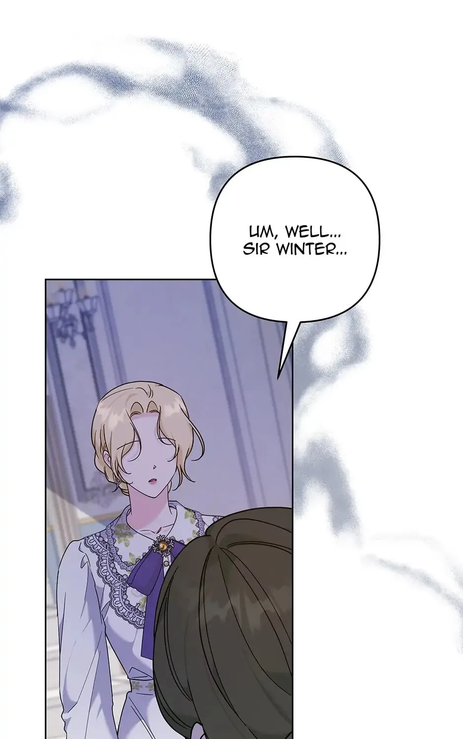What It Means to Be You Chapter 103 page 75 - 