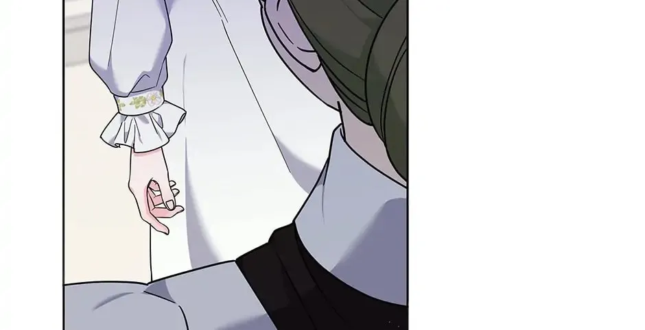 What It Means to Be You Chapter 103 page 76 - 