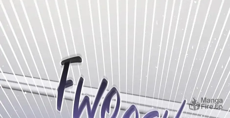 What It Means to Be You Chapter 103 page 80 - 