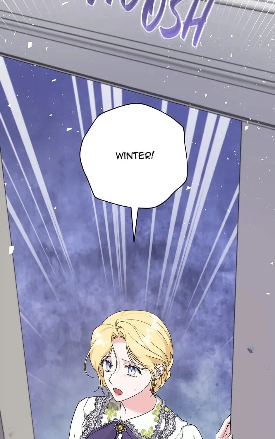 What It Means to Be You Chapter 103 page 81 - 