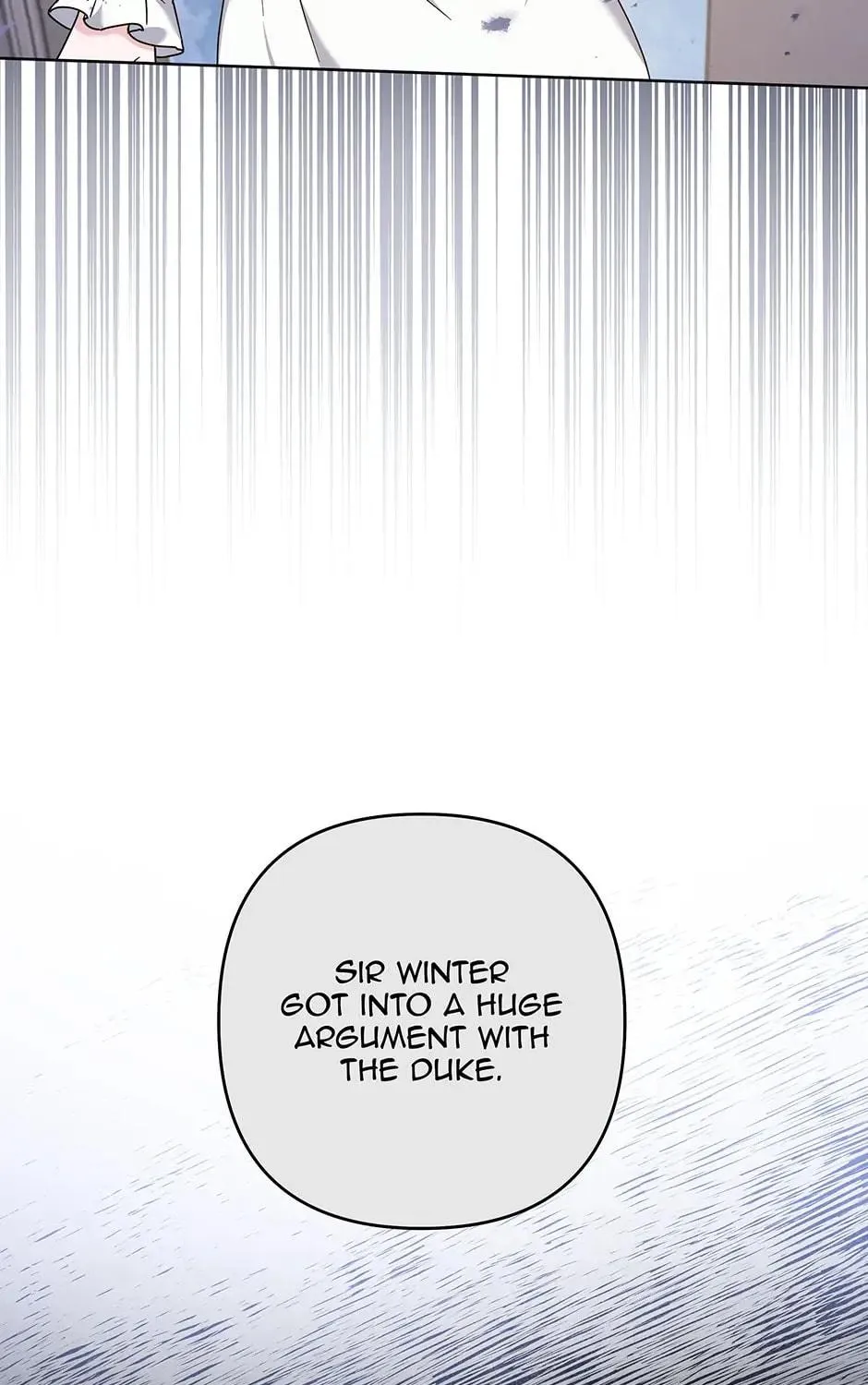 What It Means to Be You Chapter 103 page 83 - 