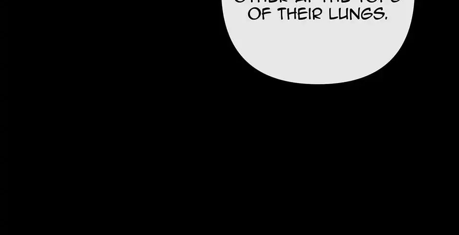 What It Means to Be You Chapter 103 page 86 - 
