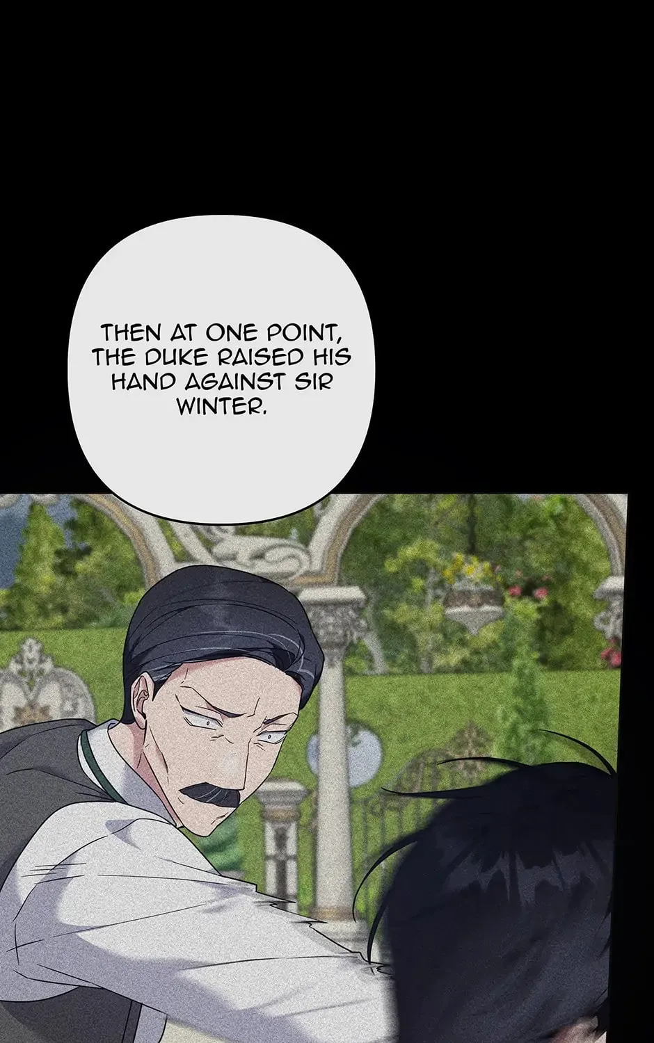 What It Means to Be You Chapter 103 page 87 - 