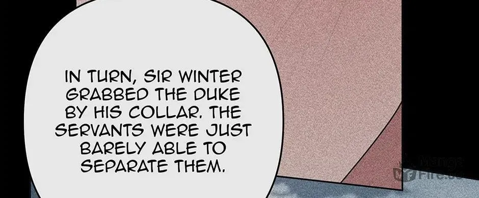 What It Means to Be You Chapter 103 page 90 - 