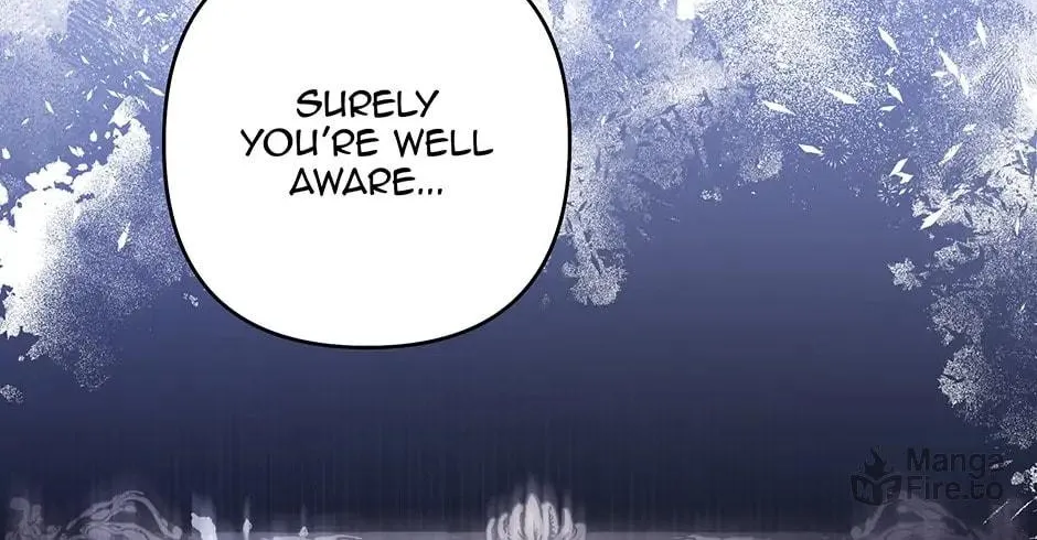 What It Means to Be You Chapter 103 page 10 - 