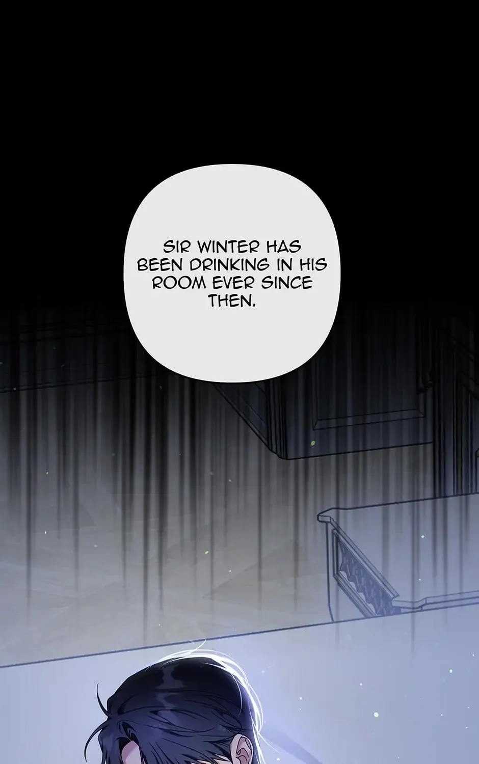What It Means to Be You Chapter 103 page 93 - 