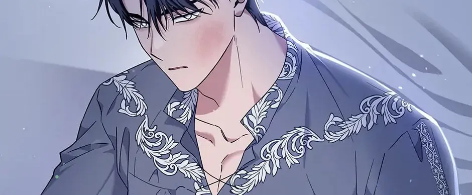 What It Means to Be You Chapter 103 page 94 - 