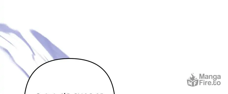 What It Means to Be You Chapter 103 page 96 - 