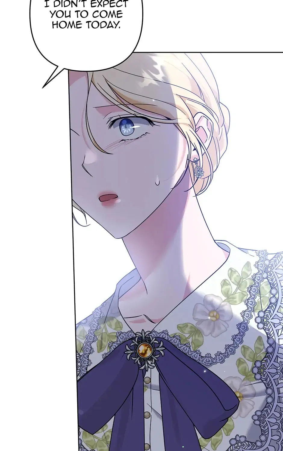 What It Means to Be You Chapter 103 page 97 - 