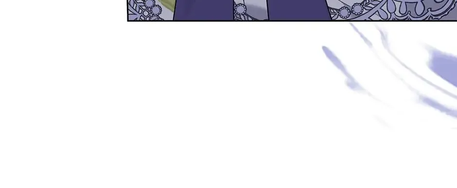 What It Means to Be You Chapter 103 page 98 - 