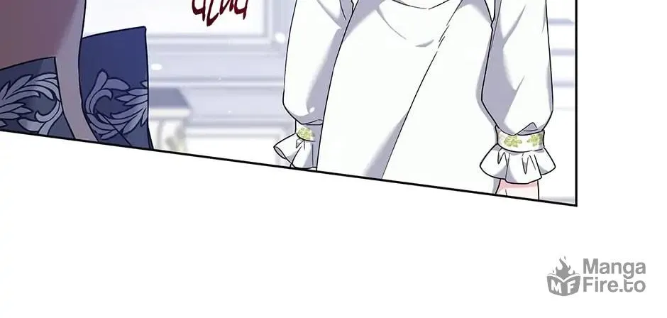 What It Means to Be You Chapter 103 page 100 - 