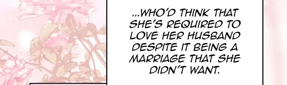 What It Means to Be You Chapter 104 page 106 - 