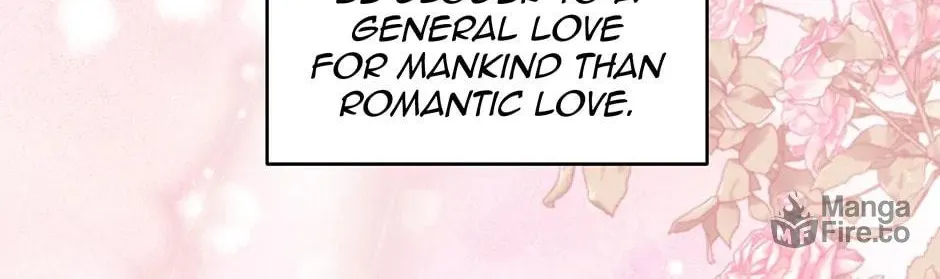 What It Means to Be You Chapter 104 page 108 - 