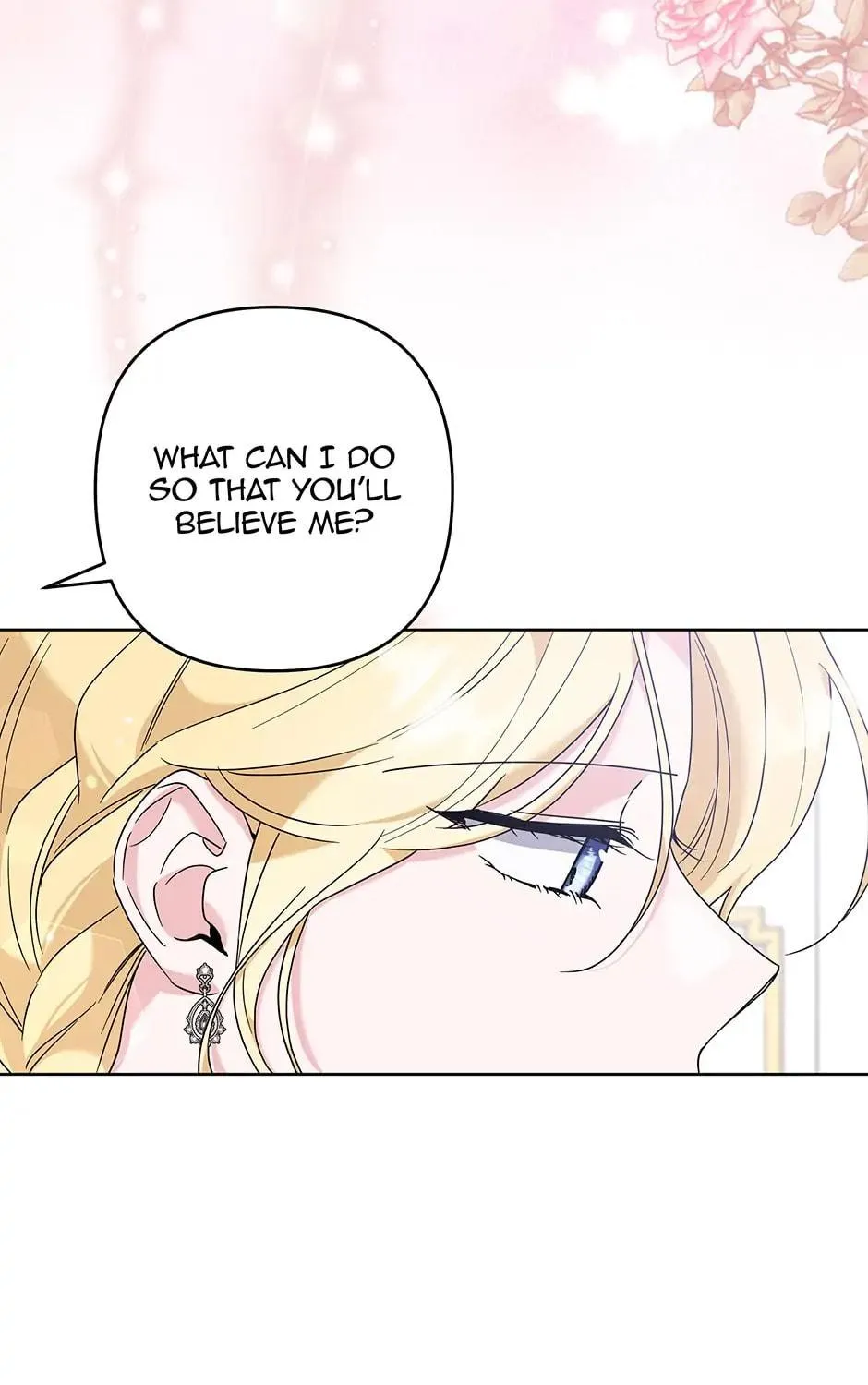 What It Means to Be You Chapter 104 page 109 - 