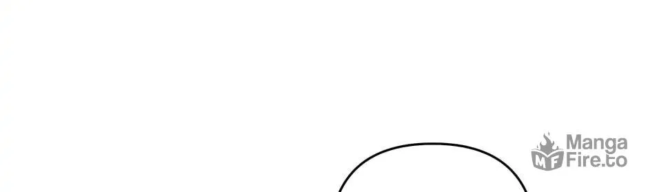 What It Means to Be You Chapter 104 page 110 - 