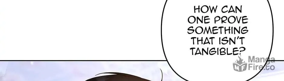 What It Means to Be You Chapter 104 page 114 - 