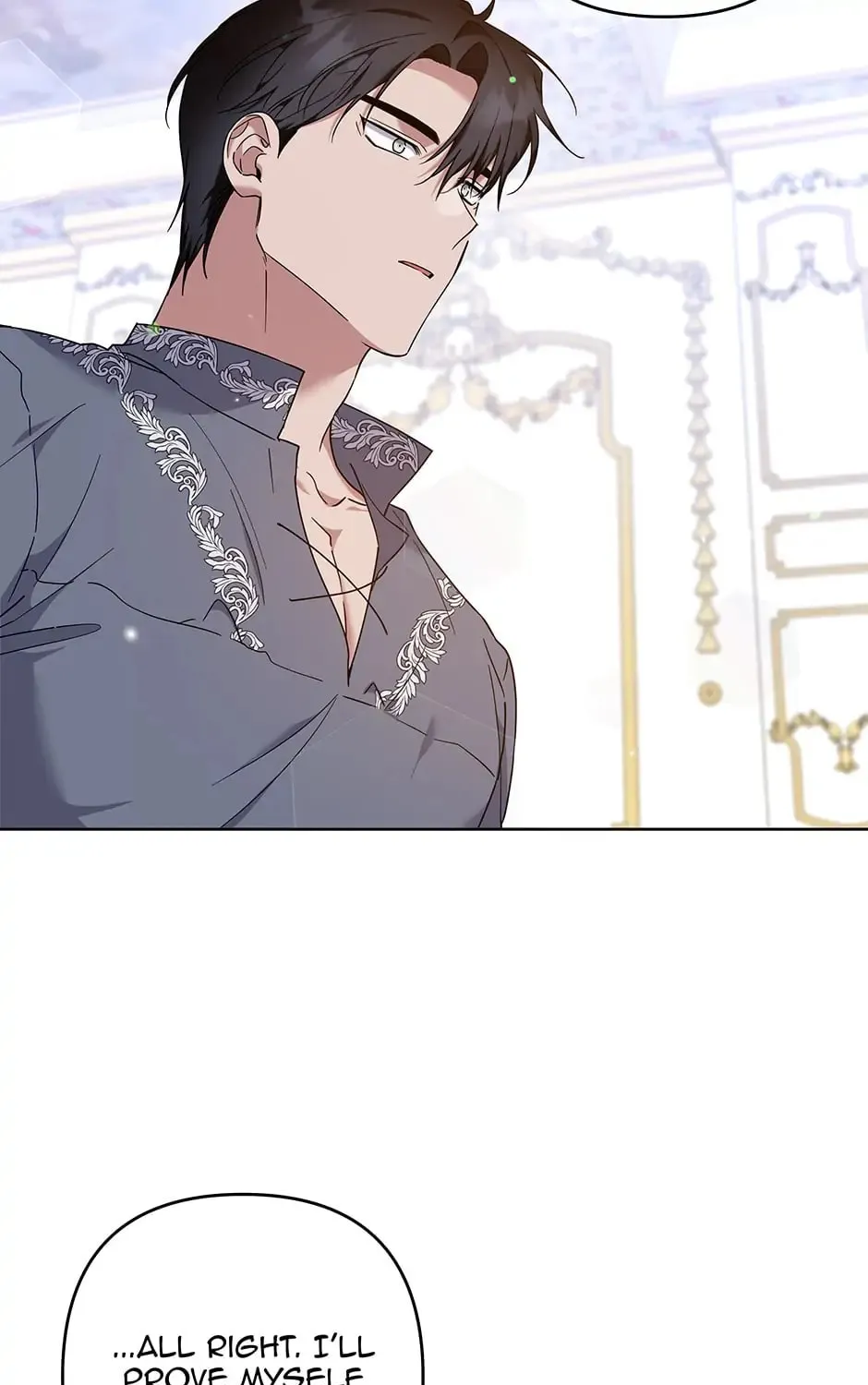 What It Means to Be You Chapter 104 page 115 - 