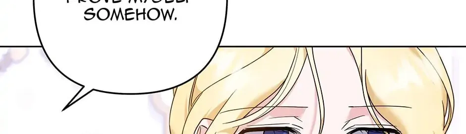 What It Means to Be You Chapter 104 page 116 - 