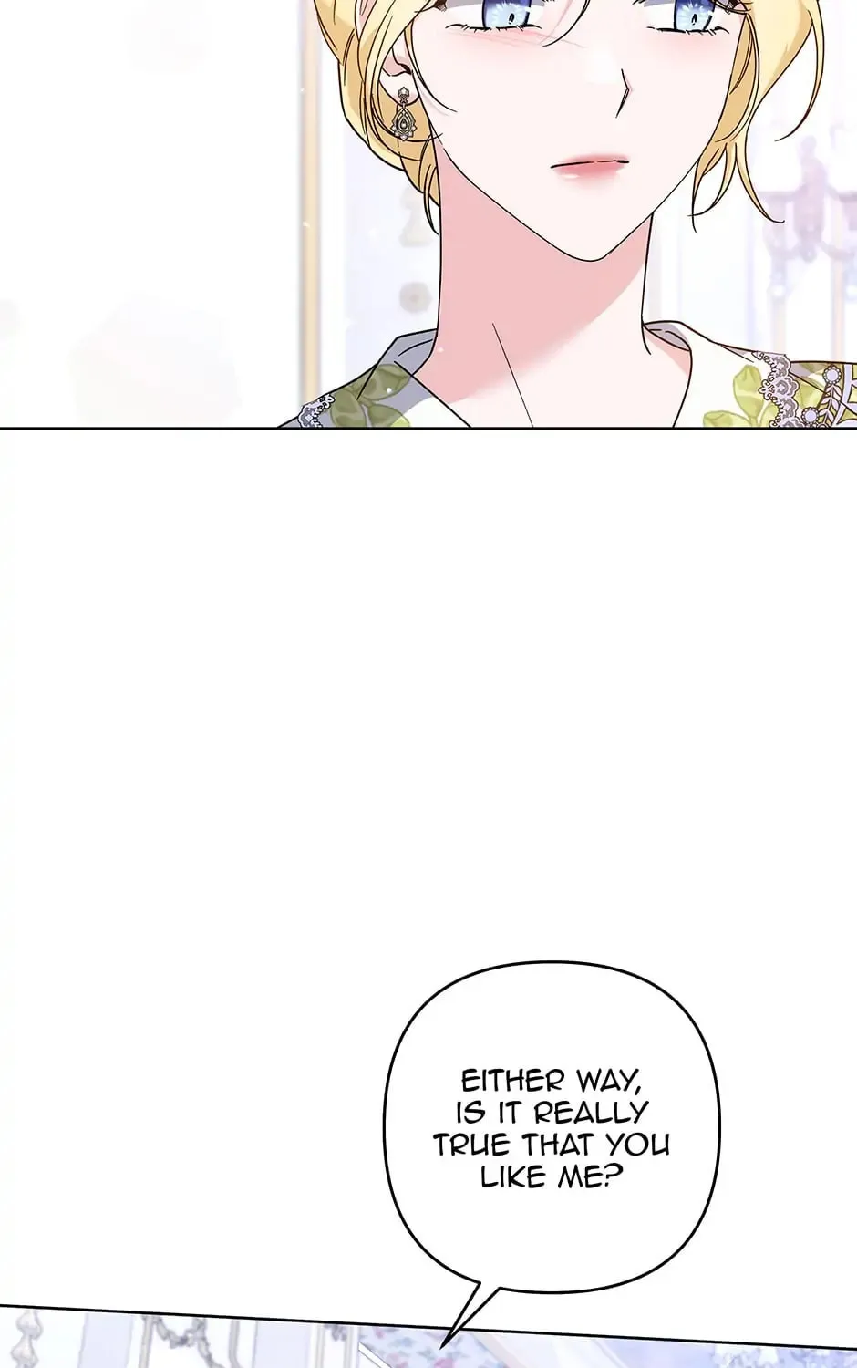 What It Means to Be You Chapter 104 page 117 - 