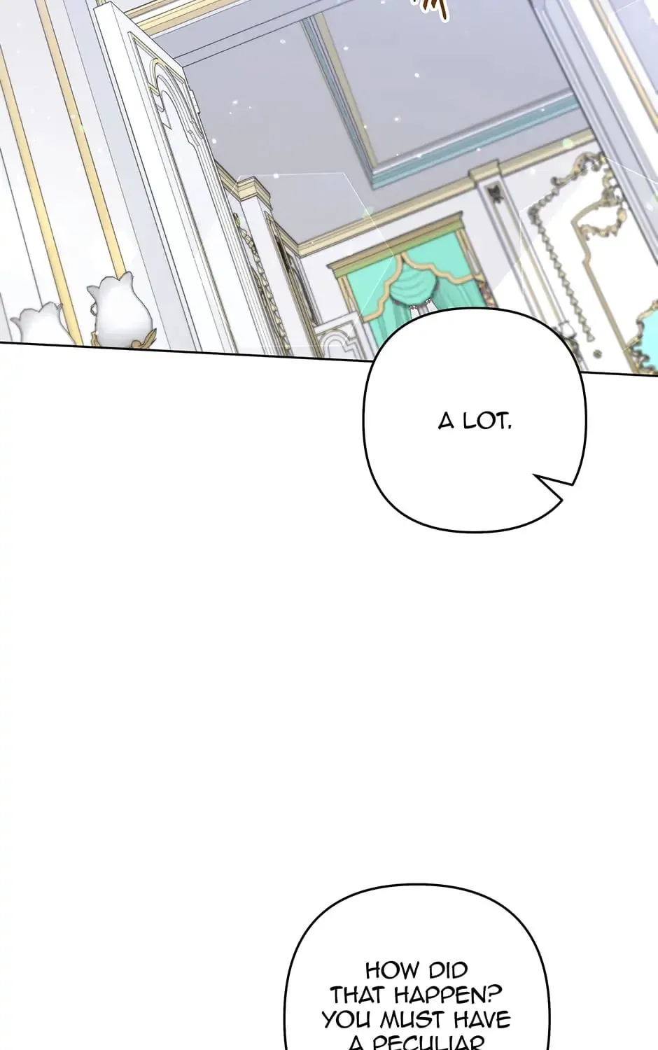 What It Means to Be You Chapter 104 page 121 - 