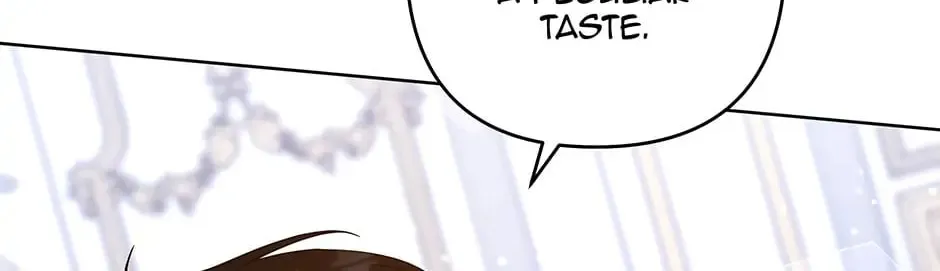 What It Means to Be You Chapter 104 page 122 - 