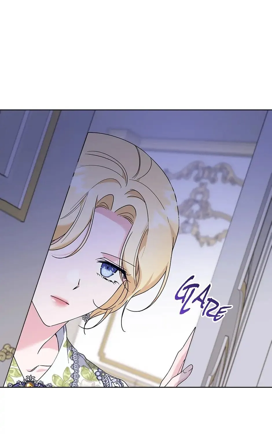 What It Means to Be You Chapter 104 page 125 - 