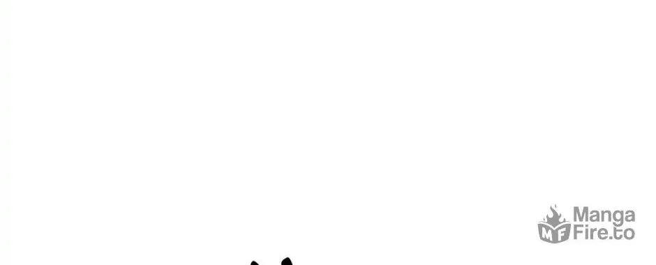 What It Means to Be You Chapter 104 page 126 - 