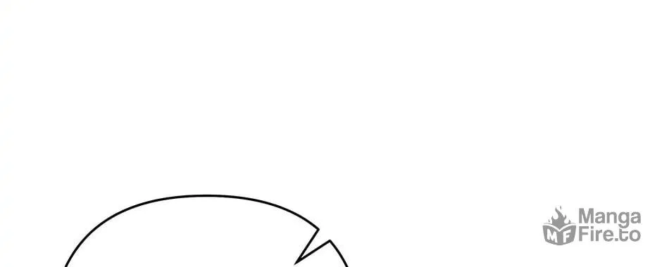 What It Means to Be You Chapter 104 page 130 - 