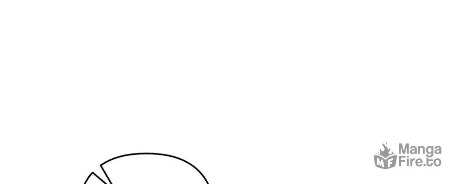 What It Means to Be You Chapter 104 page 132 - 