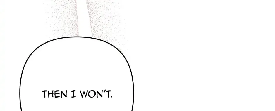 What It Means to Be You Chapter 104 page 134 - 
