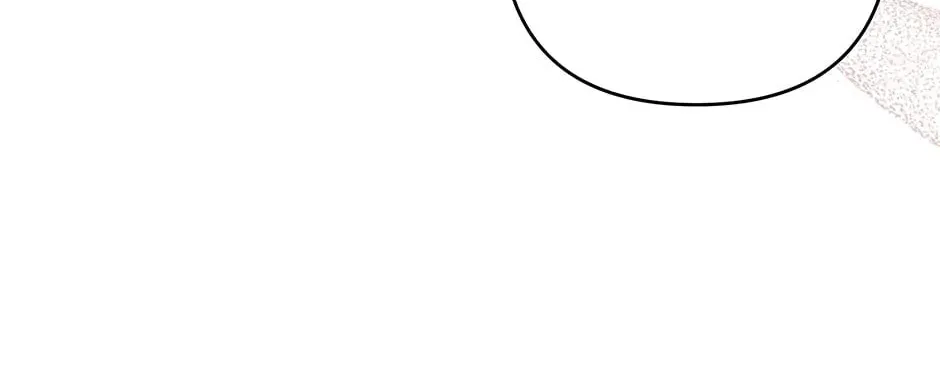 What It Means to Be You Chapter 104 page 136 - 
