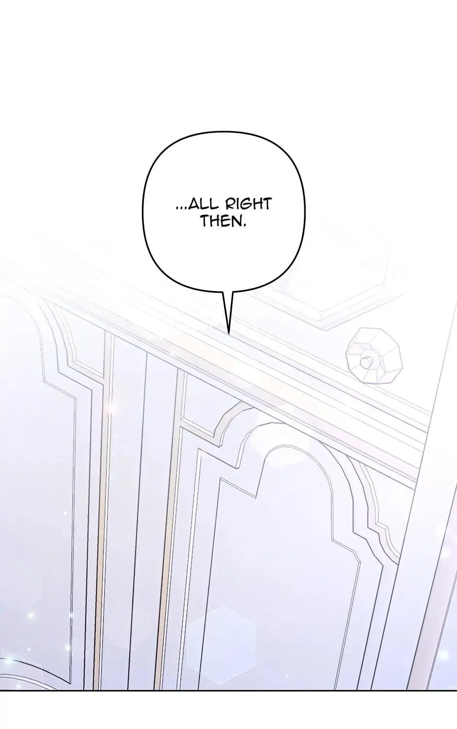 What It Means to Be You Chapter 104 page 137 - 