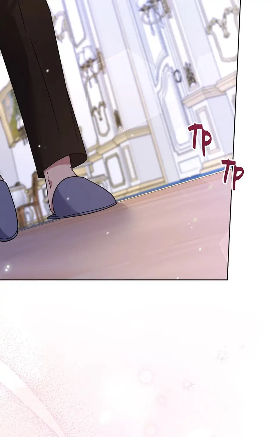 What It Means to Be You Chapter 104 page 141 - 