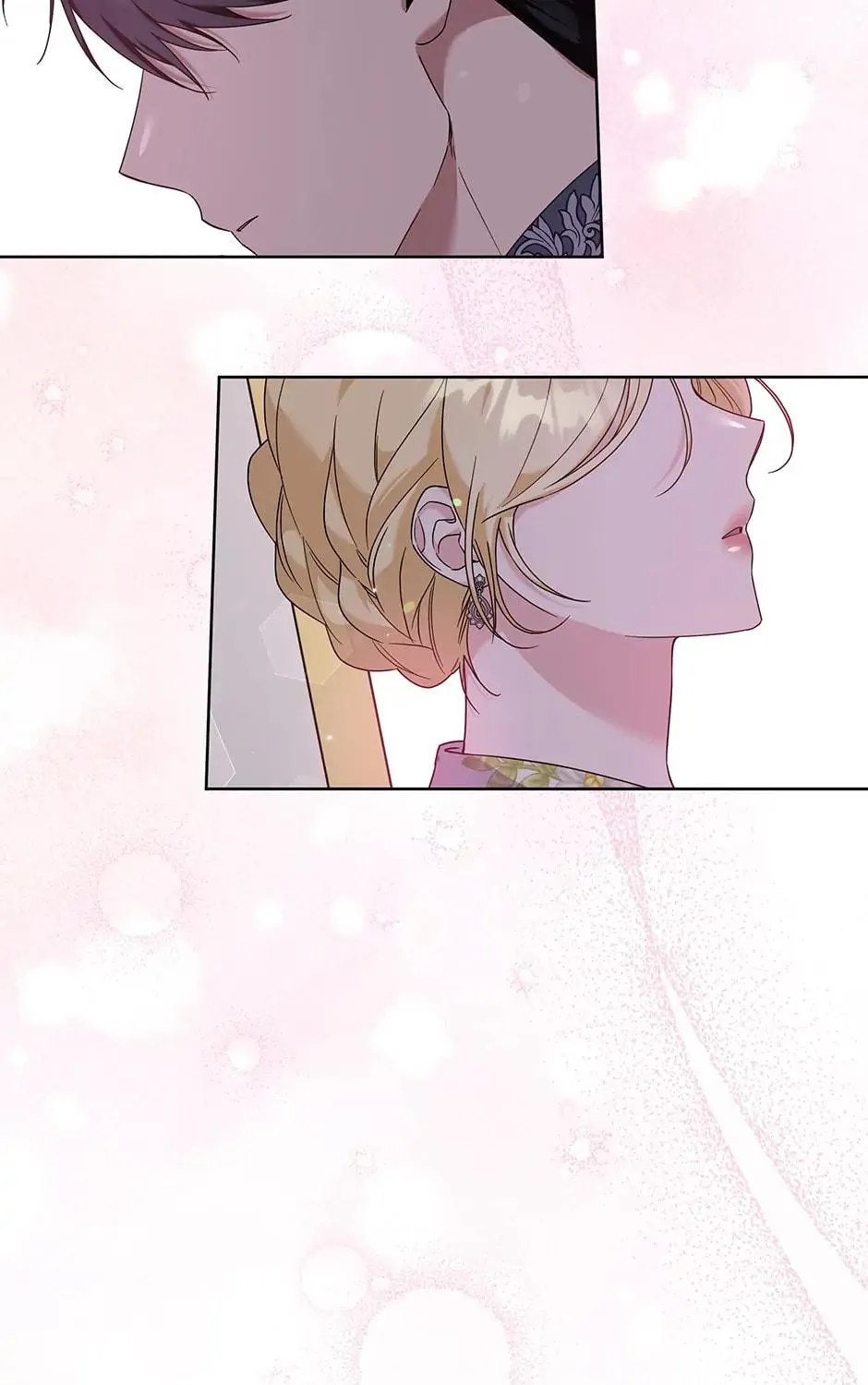 What It Means to Be You Chapter 104 page 143 - 