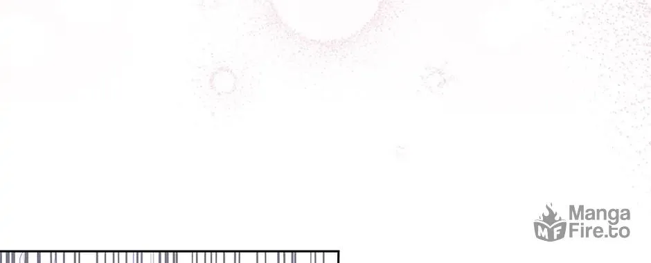 What It Means to Be You Chapter 104 page 144 - 