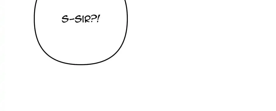 What It Means to Be You Chapter 104 page 148 - 