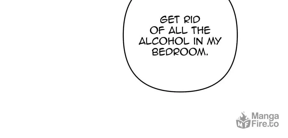 What It Means to Be You Chapter 104 page 150 - 